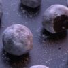 Fit Brownie brankaris