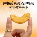 lyo marhula