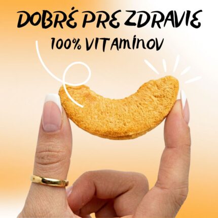 lyo marhula