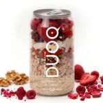 Duoq Fit kasa