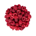 Lyo maliny BIO
