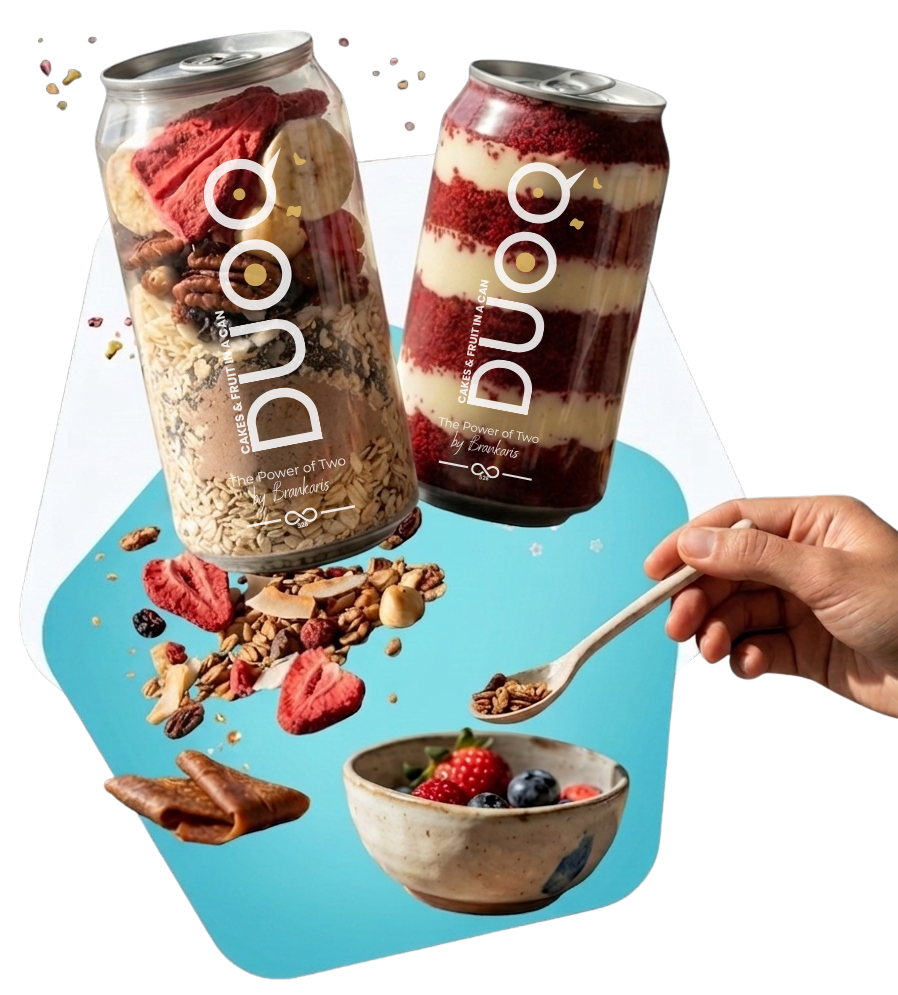 Duoq banner 5