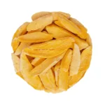 mango lyofilizovane